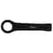 Teng Tools O-RING IMPACT WRENCHES 903075 - alternate 1